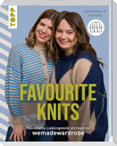 Favourite Knits