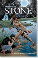 Stone