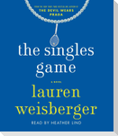 The Singles Game