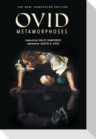 Metamorphoses