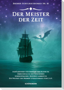 Der Meister der Zeit