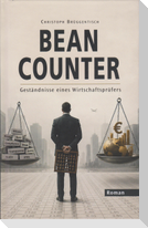 Bean Counter