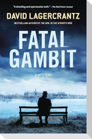 Fatal Gambit