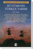 Büyümenin Türkce Tarihi