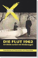 Die Flut 1962