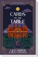Cards on the Table