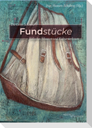 Fundstücke