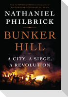 Bunker Hill