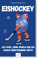 Eishockey