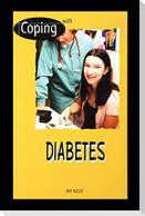 With Diabetes