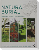 Natural Burial