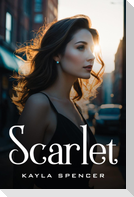 Scarlet