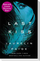 Last Kiss