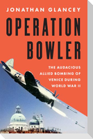 Operation Bowler