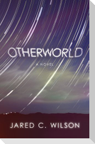 Otherworld