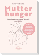 Mutterhunger