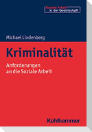 Kriminalität