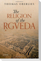 The Religion of the Rigveda