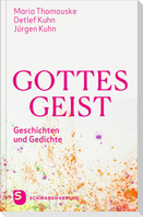 Gottes Geist