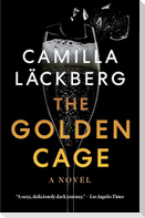 The Golden Cage