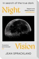 Night Vision