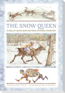 The Snow Queen