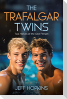 The Trafalgar Twins