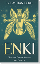 Enki