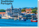 Stadtbilder Portugals
