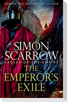 The Emperor's Exile