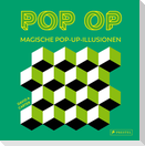 Pop op