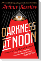 Darkness at Noon