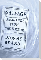 Salvage
