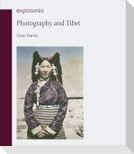 Photography and Tibet