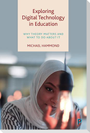 Exploring Digital Technology in Education