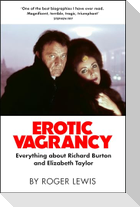 Erotic Vagrancy