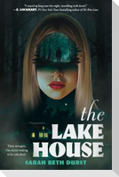 The Lake House