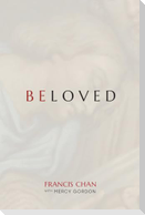 Beloved