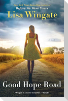 Good Hope Road