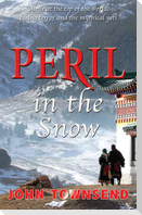 Peril in the Snow