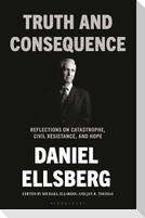 Truth and Consequence