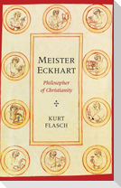 Meister Eckhart