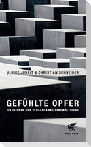 Gefühlte Opfer