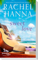 Sweet Love
