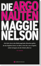 Die Argonauten