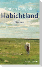 Habichtland