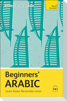 Beginners' Arabic