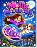 Molly Moonboots