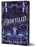 Bedeviled (Deluxe Edition)