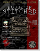 House of Stitched Magazine